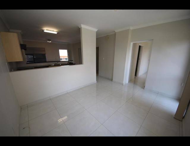 2 BEDROOM PROPERTY TO RENT IN SANDTON CBD